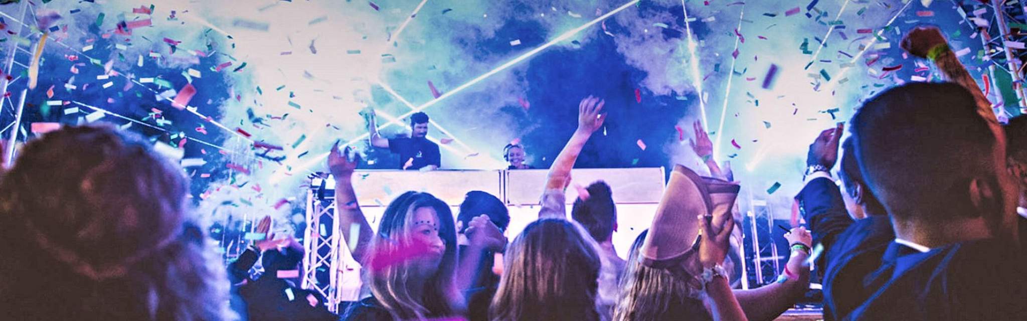 dj-bordeaux-paris-05df