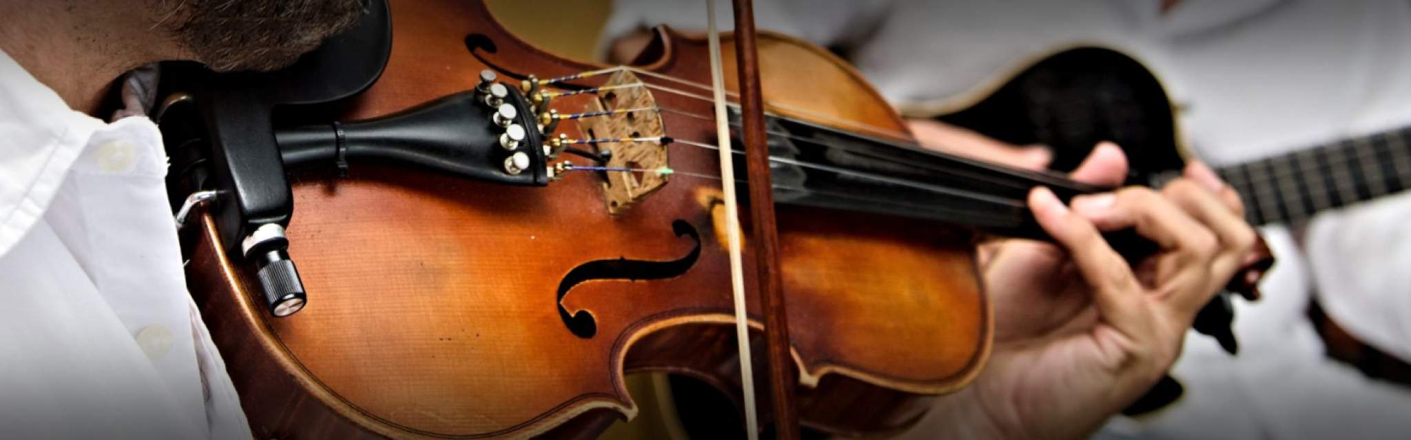 swing-manouche-radio-8a16