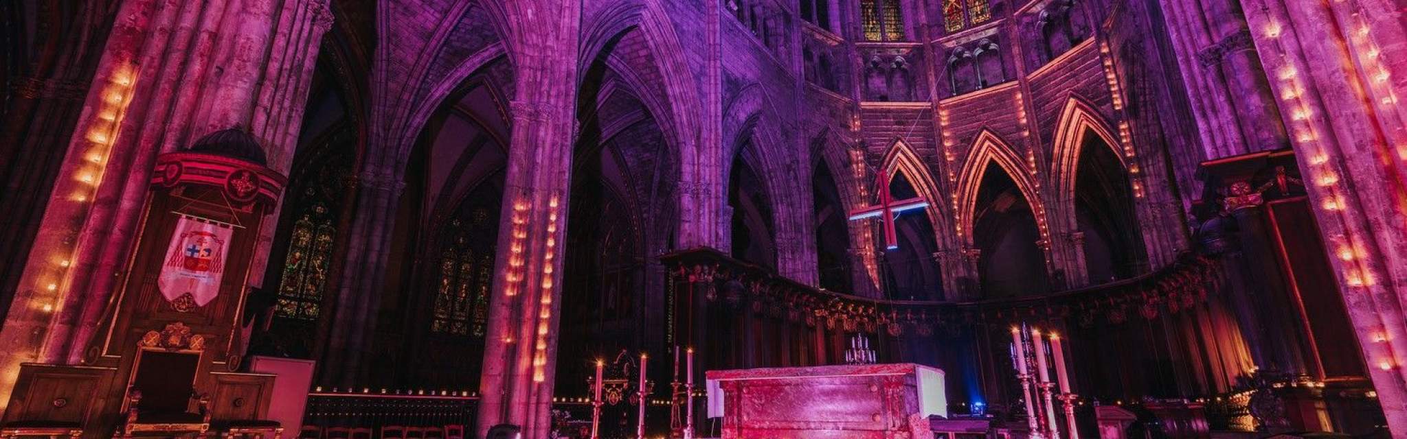 trinity-gospel-5953
