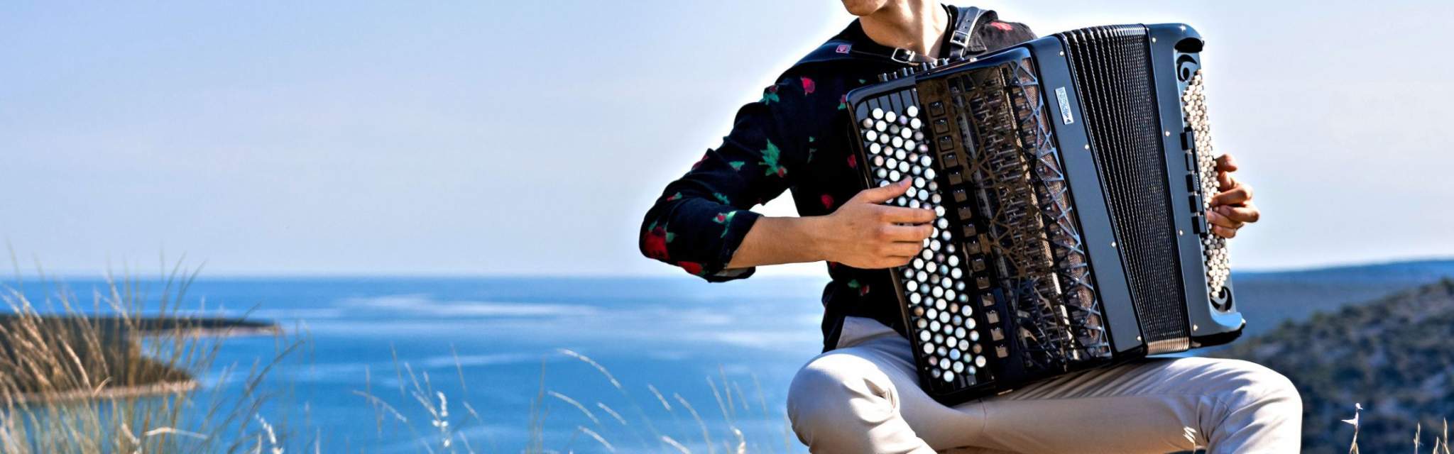accordeoniste-e375
