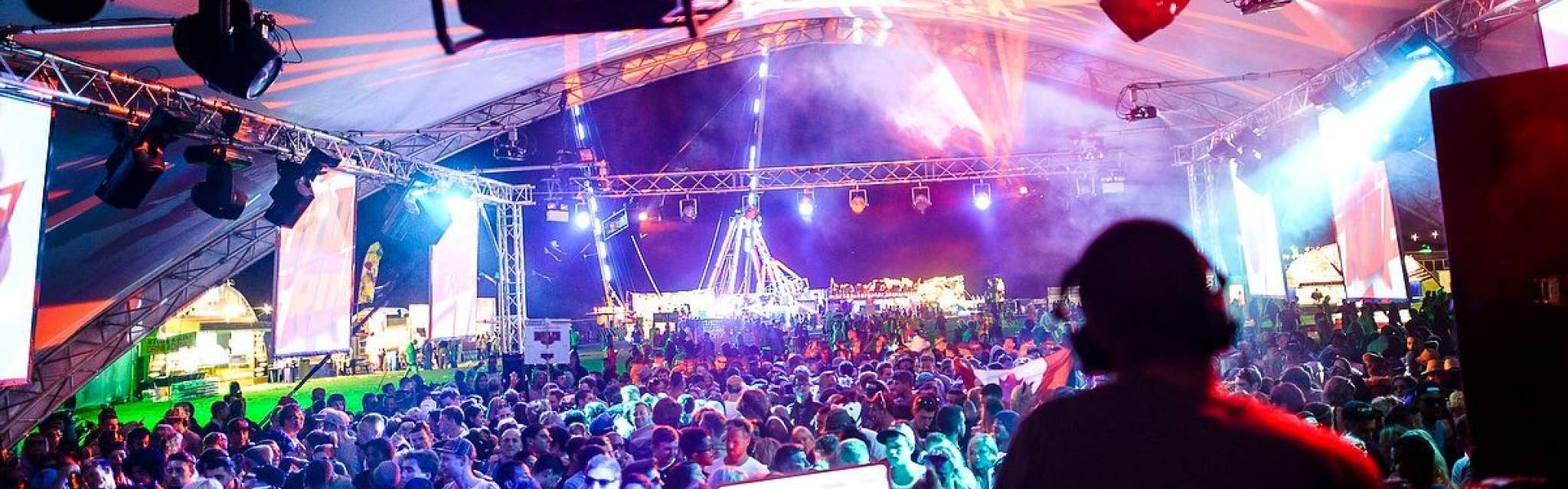 dj-saxo-summer-groove-9ca6