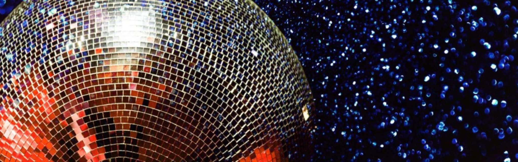 polyester-d0d3