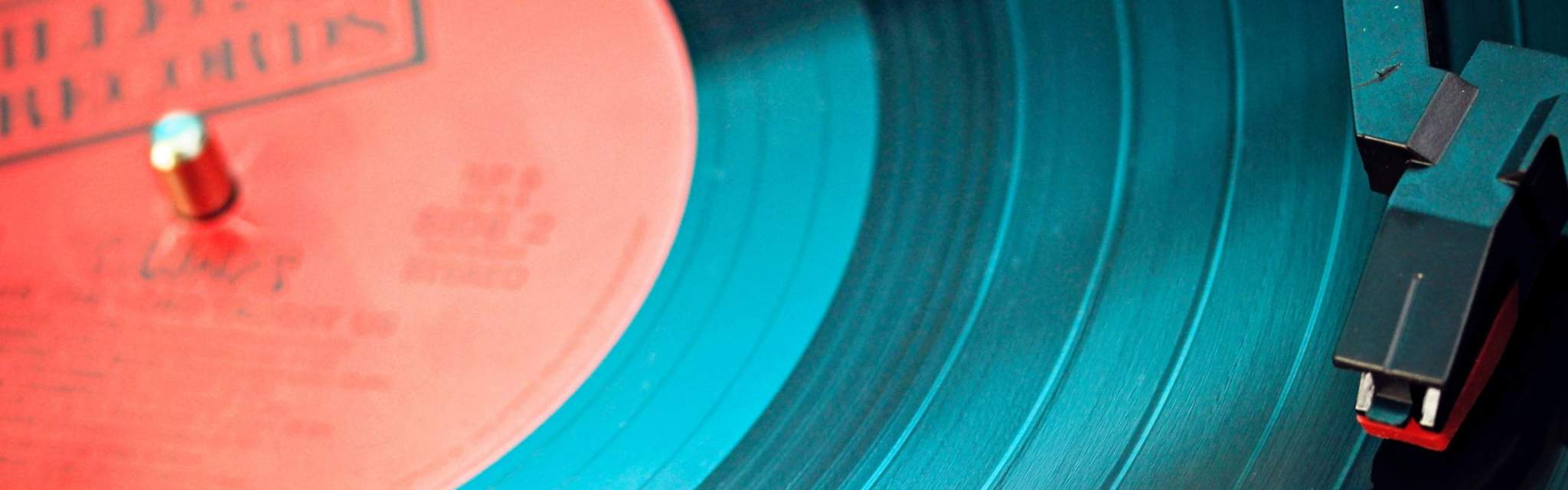 frenchy-soul-a277