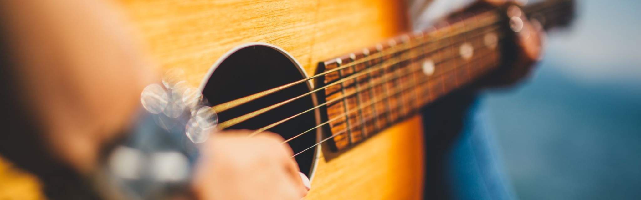 guitar-bros-fcee