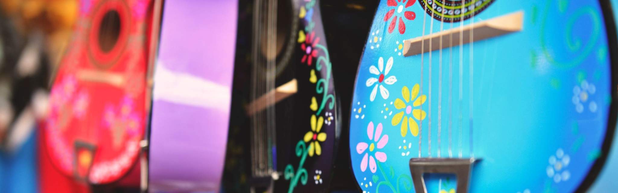 coco-blue-2cd1