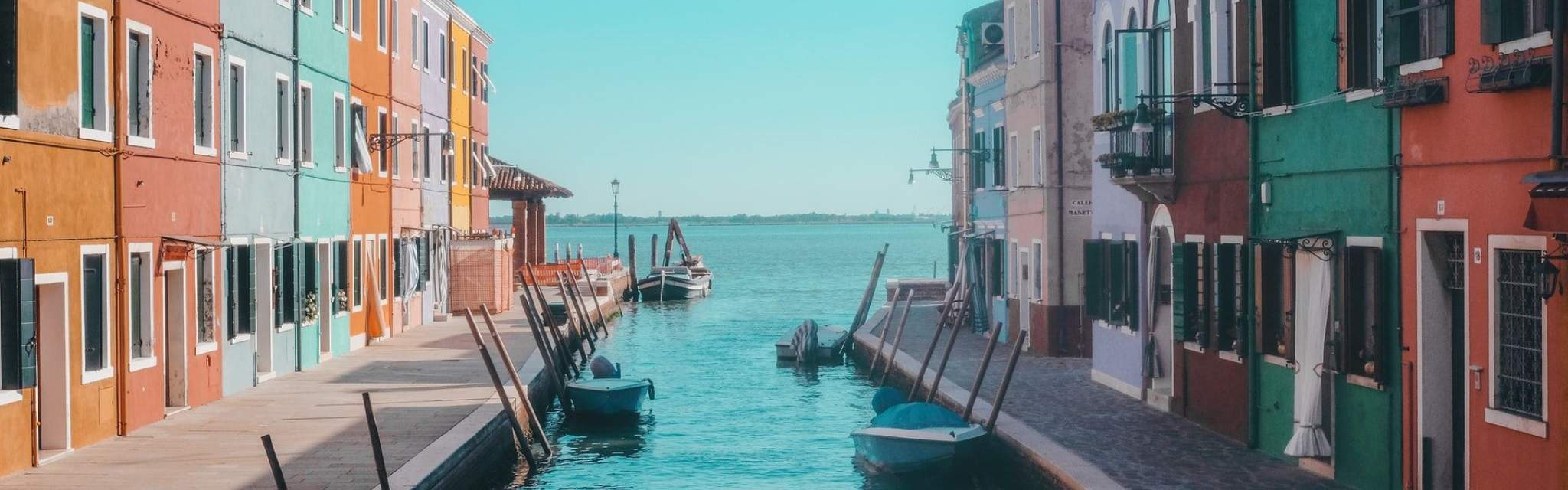 canzonieri-8d3f