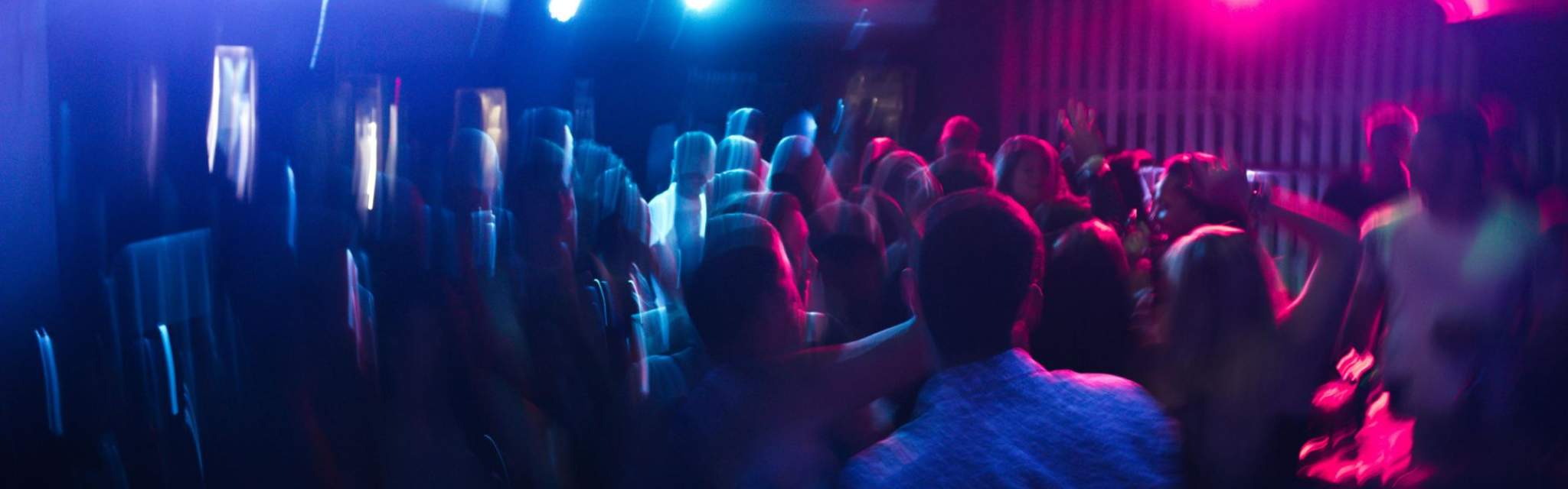pexels-maumascaro-801863 (1)