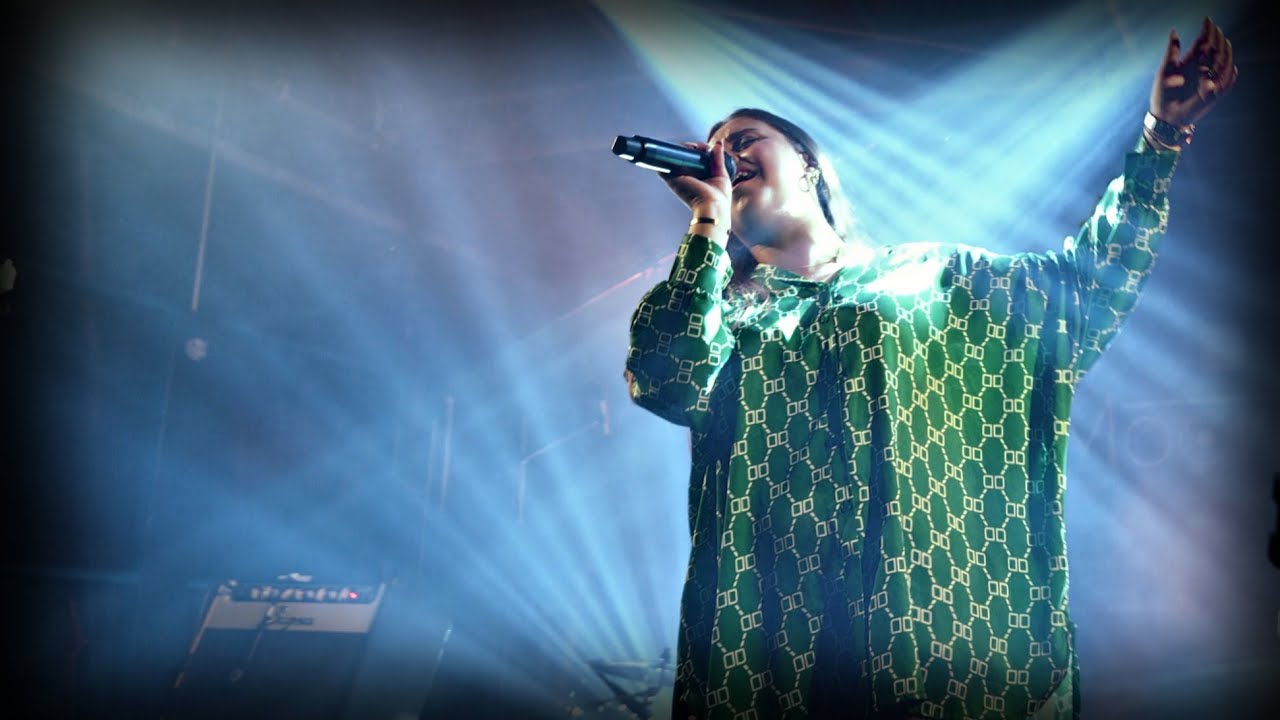 Groupe reprises Pop Rock année 80 à Bordeaux Moovers Cover Band Teaser 2024 (vidéo)