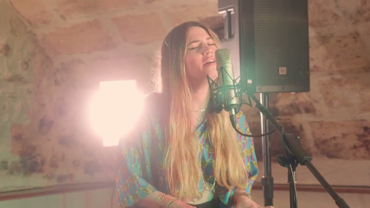 Duo chanteuse Pianiste et Guitariste groupe Bordeaux Cléo & Tom - Amy Winehouse - Valerie (vidéo)